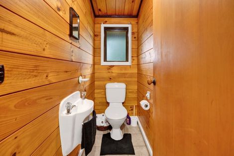 Photo of property in 87c Rata Street, Inglewood, 4330