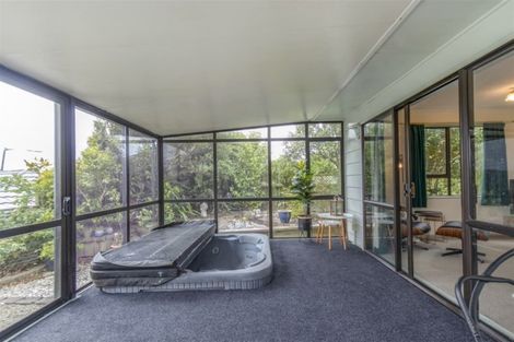 Photo of property in 151 Mark Avenue, Grenada Village, Wellington, 6037