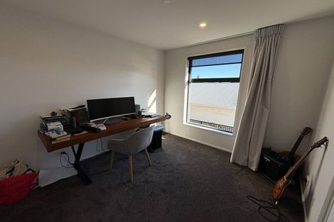 Photo of property in 73b Cornwall Street, St Albans, Christchurch, 8014