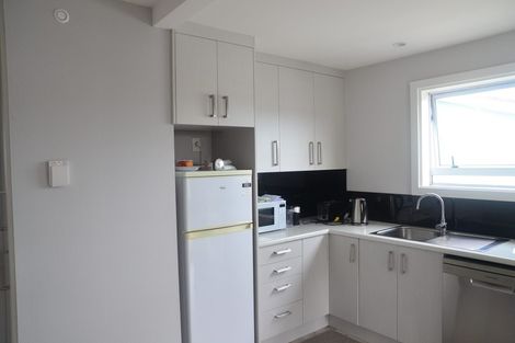 Photo of property in 1/6 Prictor Street, Papakura, 2110