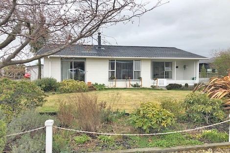 Photo of property in 123 Main Street, Oxford, 7430