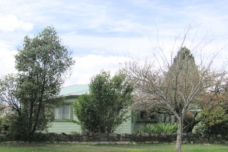 Photo of property in 300 Ngongotaha Road, Ngongotaha, Rotorua, 3010