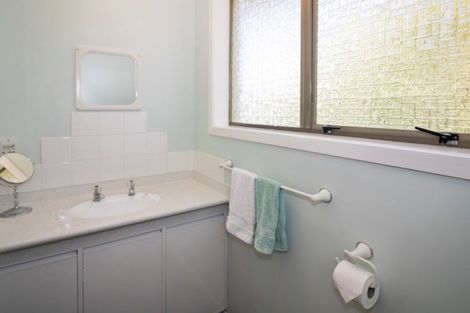 Photo of property in 68 Fernleigh Street, Frankleigh Park, New Plymouth, 4310