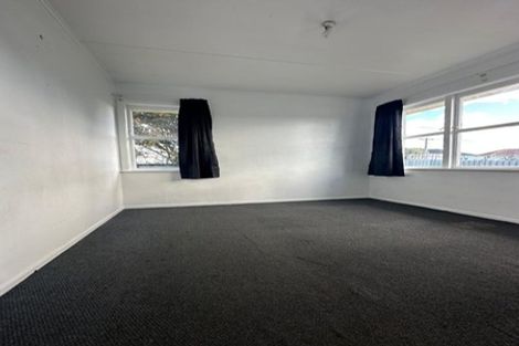 Photo of property in 65 Cobham Crescent, Otara, Auckland, 2023