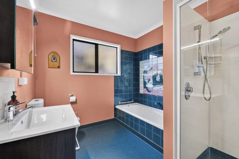 Photo of property in 184a The Ridgeway, Stoke, Nelson, 7011