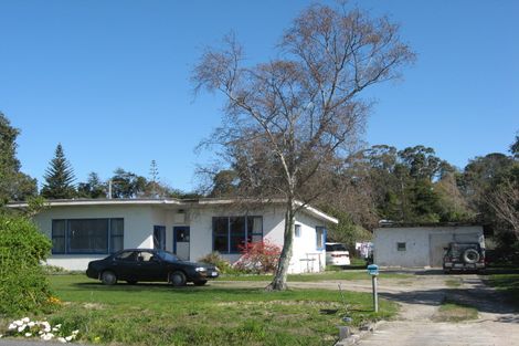 Photo of property in 68 Kitchener Street, Wairoa, 4108