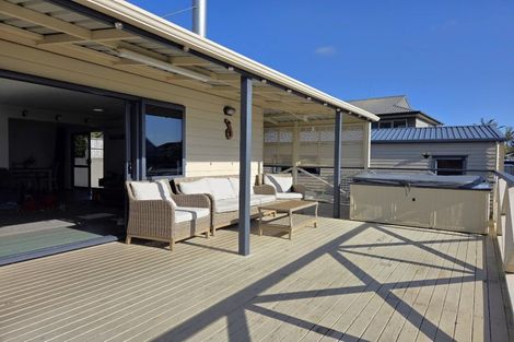 Photo of property in 107 Rimu Place, Matarangi, Whitianga, 3592