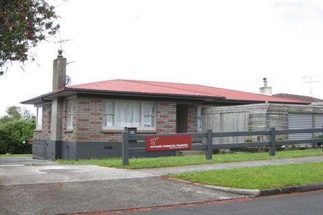 Photo of property in 20 Hooper Avenue, Pukekohe, 2120