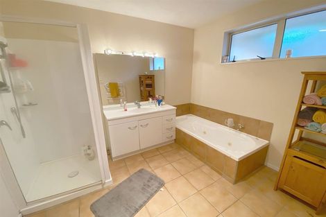 Photo of property in 95 Ti Rakau Drive, Woolston, Christchurch, 8023