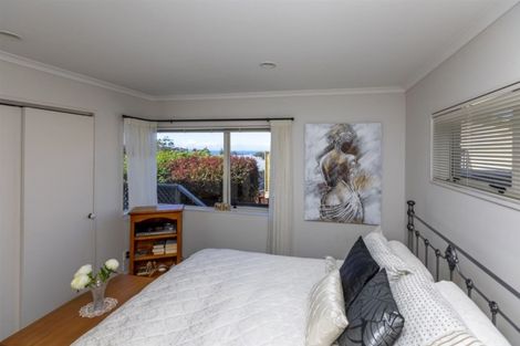 Photo of property in 1/25 Little Barrier Avenue, Manly, Whangaparaoa, 0930