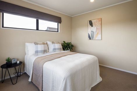 Photo of property in 68 Delamare Road, St Andrews, Hamilton, 3200