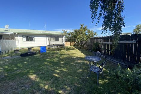Photo of property in 54b Hartford Avenue, Papamoa Beach, Papamoa, 3118