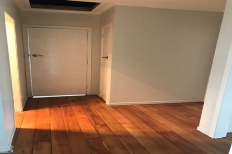 Photo of property in 12 Pinfold Avenue, Hamilton East, Hamilton, 3216