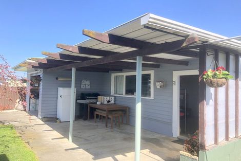 Photo of property in 18 Meta Street, Takapau, 4203