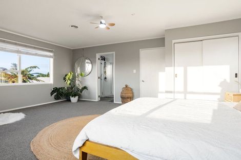 Photo of property in 38 Endeavour Avenue, Flagstaff, Hamilton, 3210