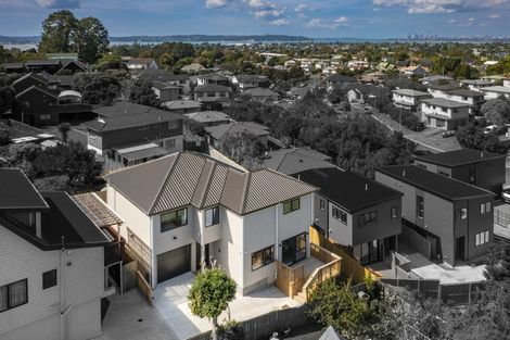 Photo of property in 10a Mescal Street, Massey, Auckland, 0614