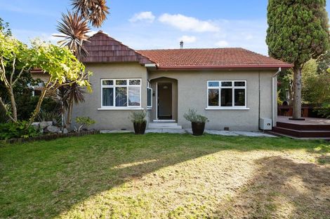Photo of property in 75 Lytton Street, Glenholme, Rotorua, 3010