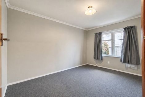Photo of property in 6/64 Gibbons Street, Ebdentown, Upper Hutt, 5018
