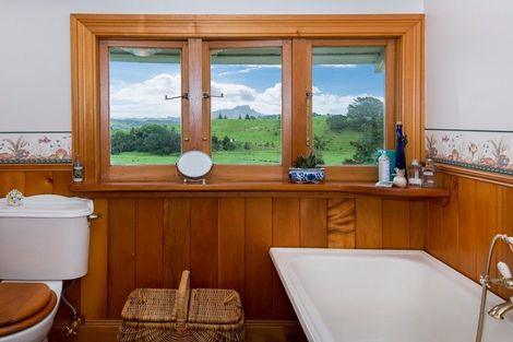 Photo of property in 29 Okura Bay Road, Totara North, Kaeo, 0479