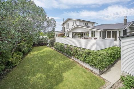 Photo of property in 378 Suffolk Road, Stoke, Nelson, 7011