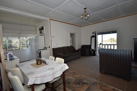 Photo of property in 74 Komiti Road, Tinopai, Matakohe, 0593