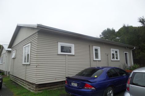 Photo of property in 21b River Road, Ngaruawahia, 3720