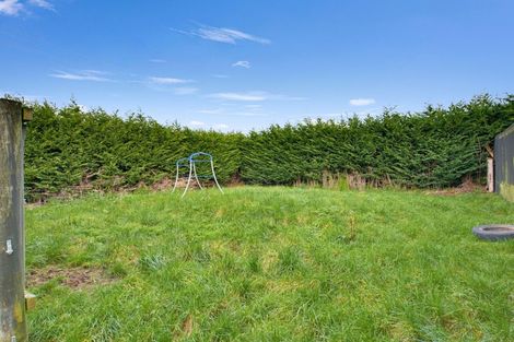 Photo of property in 30 Mccaughan Street, Browns, Winton, 9781