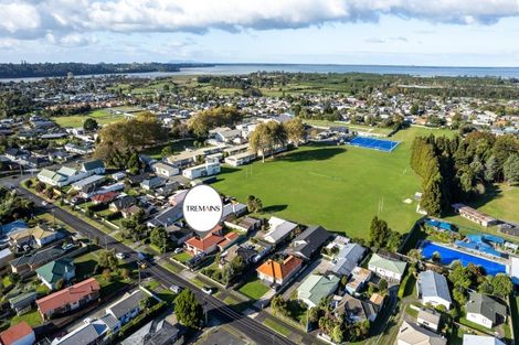 Photo of property in 16 Carisbrooke Street, Katikati, 3129