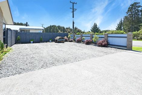 Photo of property in 54 Kaniere Road, Hokitika, 7811