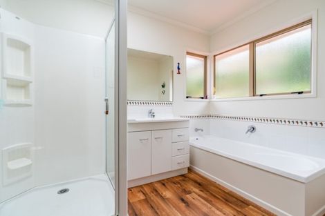 Photo of property in 73 Erskine Road, Maunu, Whangarei, 0110