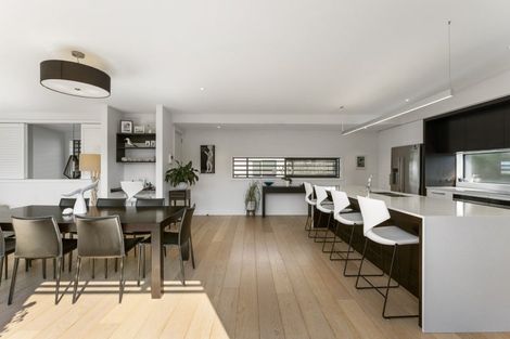 Photo of property in 289d Oceanbeach Road, Mount Maunganui, 3116