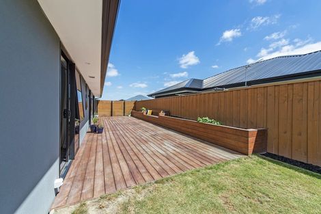 Photo of property in 17 Philippa Drive, Rolleston, 7615