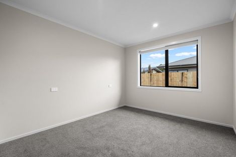 Photo of property in 37 Pekerau Crescent, Te Awamutu, 3800