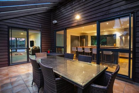 Photo of property in 301 Wright Road, Dairy Flat, Albany, 0792