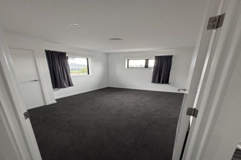 Photo of property in 85b Pitt Street, Palmerston North, 4410