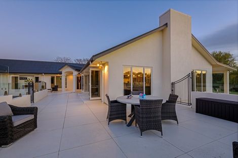 Photo of property in 475 Stoney Creek Road, Kelvin Grove, Palmerston North, 4470