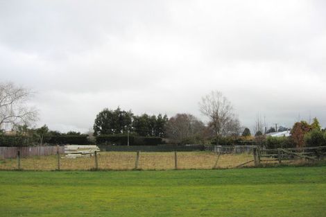 Photo of property in 48 Alma Street, Wyndham, 9831