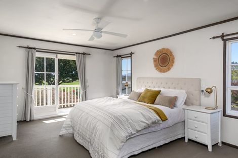 Photo of property in 13 Chandler Street, Tahunanui, Nelson, 7011