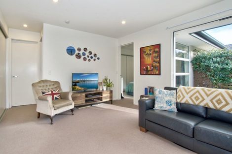 Photo of property in 27 Banbury Terrace, Lower Shotover, Queenstown, 9304