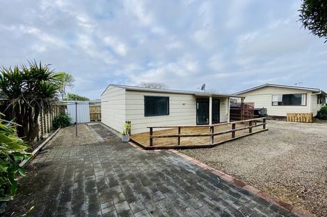 Photo of property in 4 Pearl Place, Chartwell, Hamilton, 3210