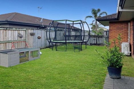 Photo of property in 5 Jaemont Court, Huntington, Hamilton, 3210