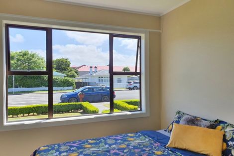 Photo of property in 15 Islington Street, Turnbull Thomson Park, Invercargill, 9810