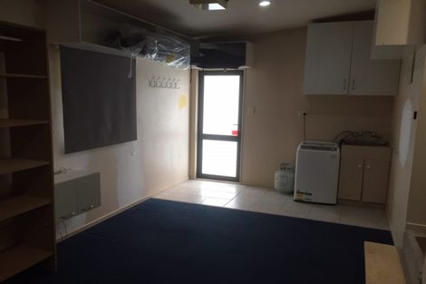 Photo of property in 110b Mcleod Road, Te Atatu South, Auckland, 0610