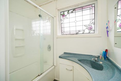 Photo of property in 15 Stapleton Street, Kingswell, Invercargill, 9812