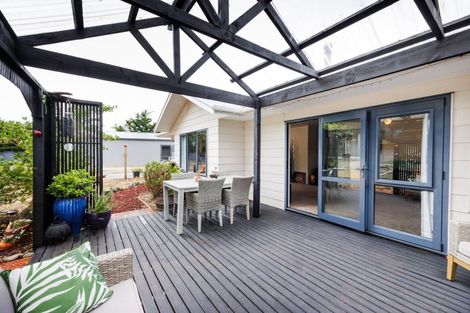 Photo of property in 264 Motuiti Road, Foxton, 4891