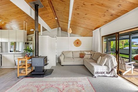 Photo of property in 102 Oak Street, Mangapapa, Gisborne, 4010