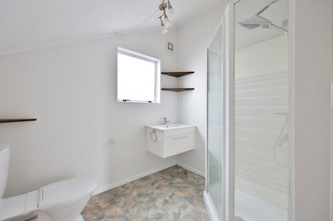 Photo of property in 70 Dominion Road, Nawton, Hamilton, 3200