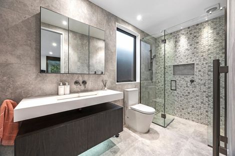 Photo of property in 2/35 Saint James Avenue, Papanui, Christchurch, 8053
