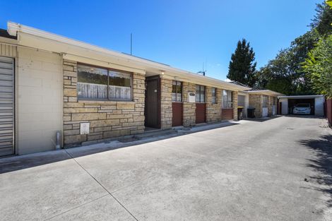 Photo of property in 11b Bowen Street, Cambridge, 3434