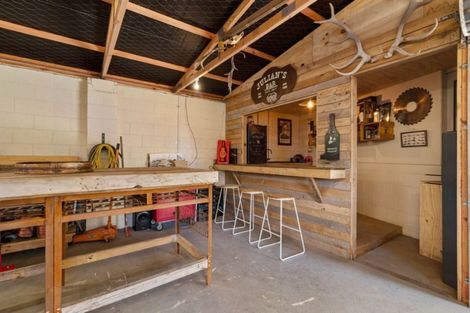 Photo of property in 61 Mokoia Road, Ngongotaha, Rotorua, 3097